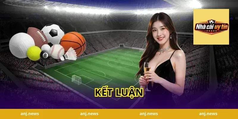 Kết Luận