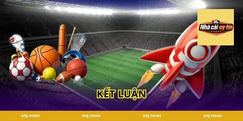 Kết luận