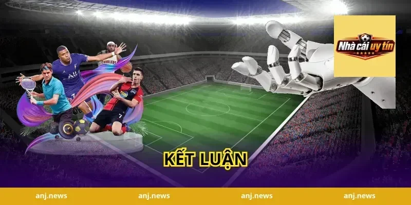 Kết luận