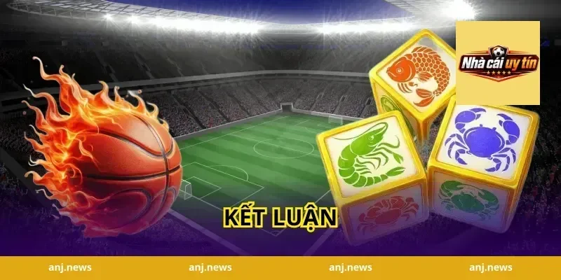 Kết luận
