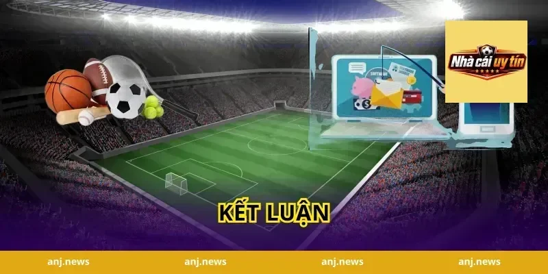 Kết Luận