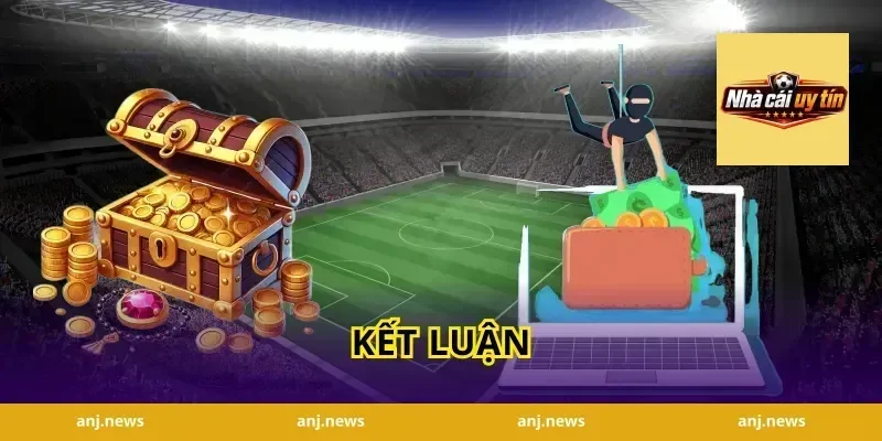 Kết Luận