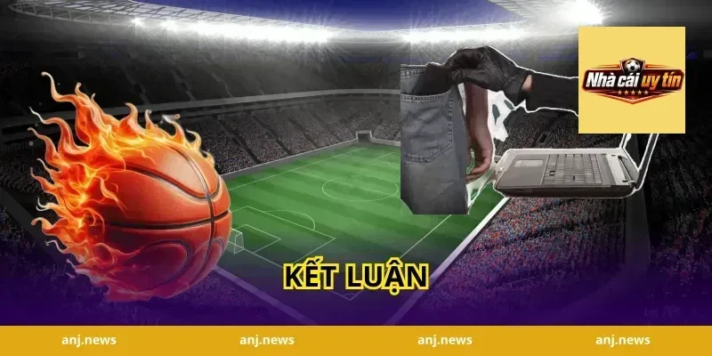 Kết luận