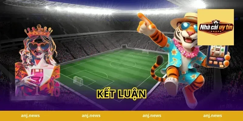 Kết luận