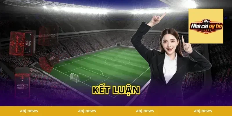 Kết Luận