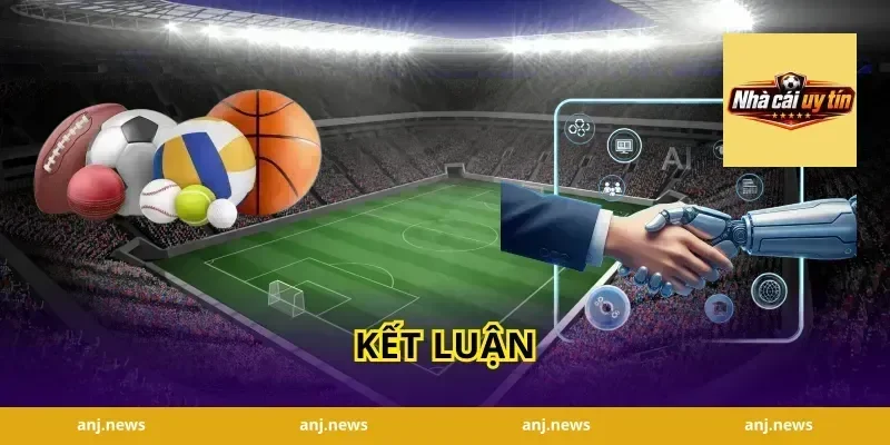 Kết Luận