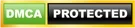 DMCA.com Protection Status