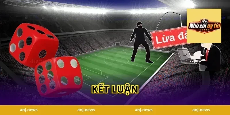 Kết luận