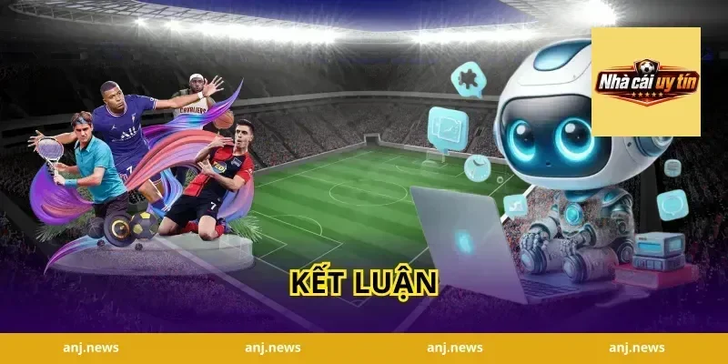 Kết Luận