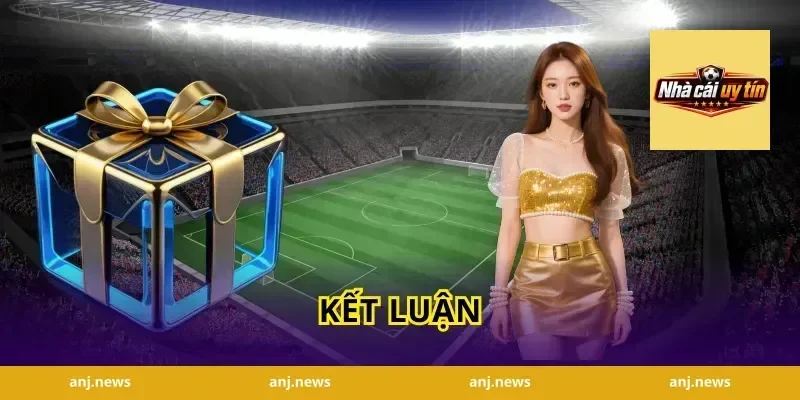Kết luận