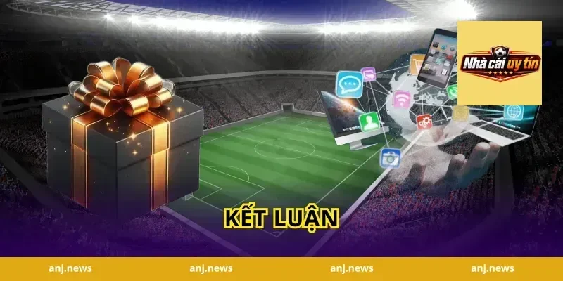 Kết luận