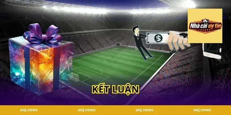Kết luận