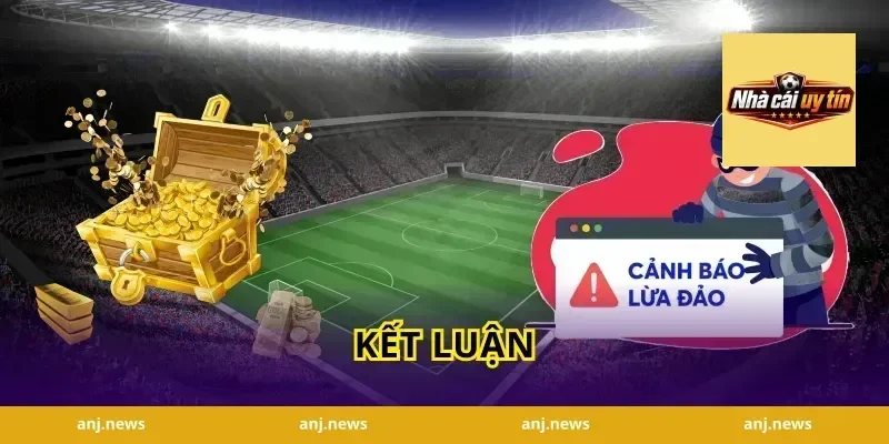 Kết Luận