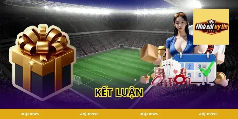 Kết Luận