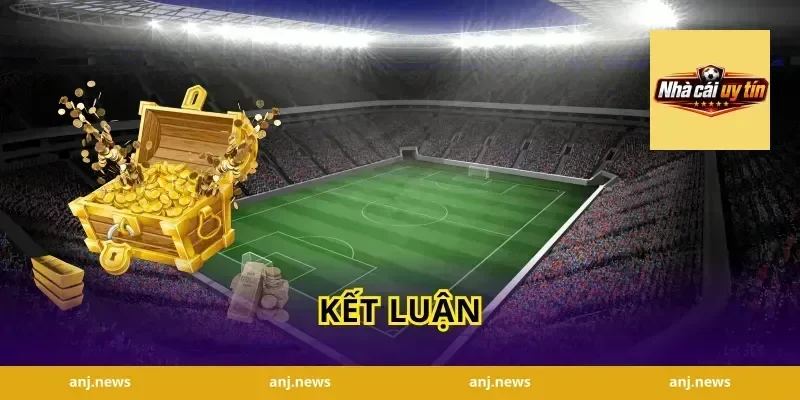 Kết luận