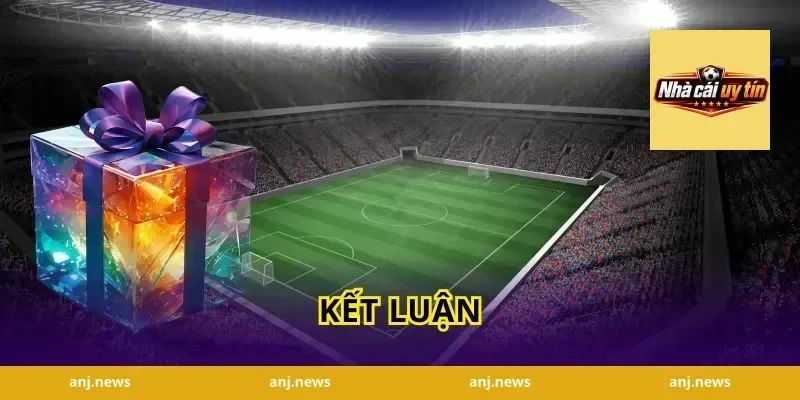 Kết luận
