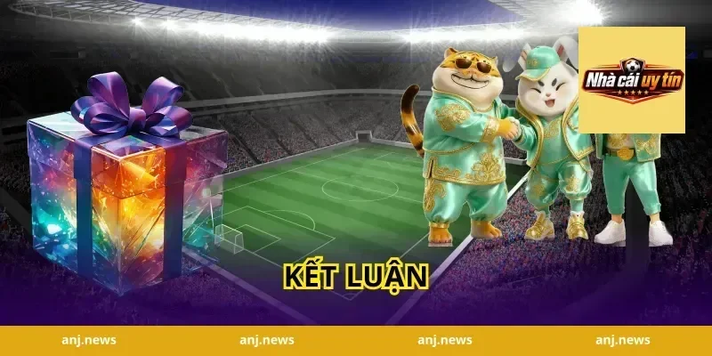 Kết Luận