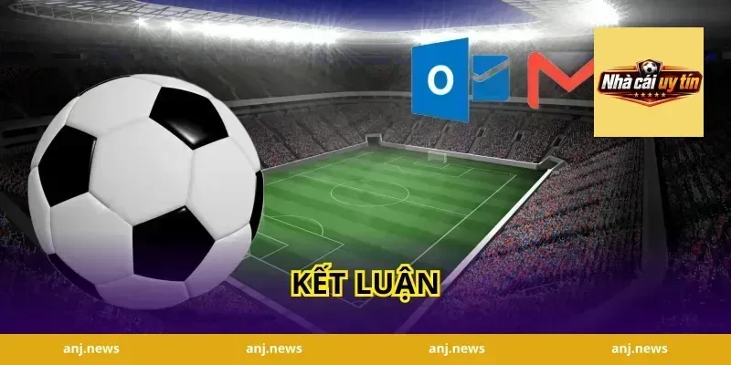 Kết luận
