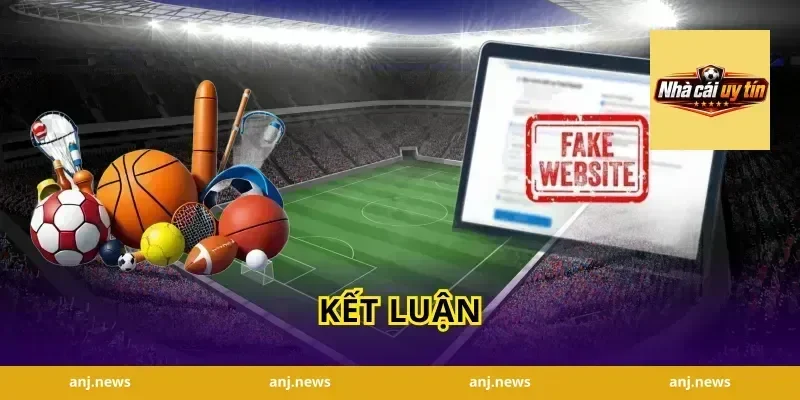 Kết Luận
