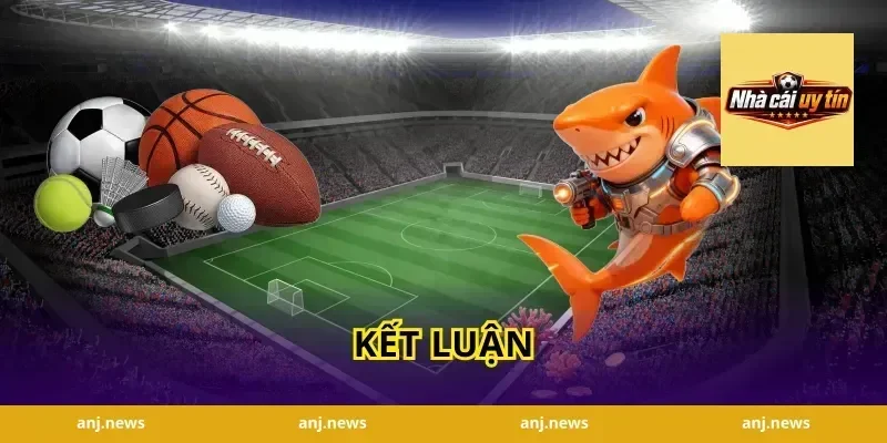 Kết Luận
