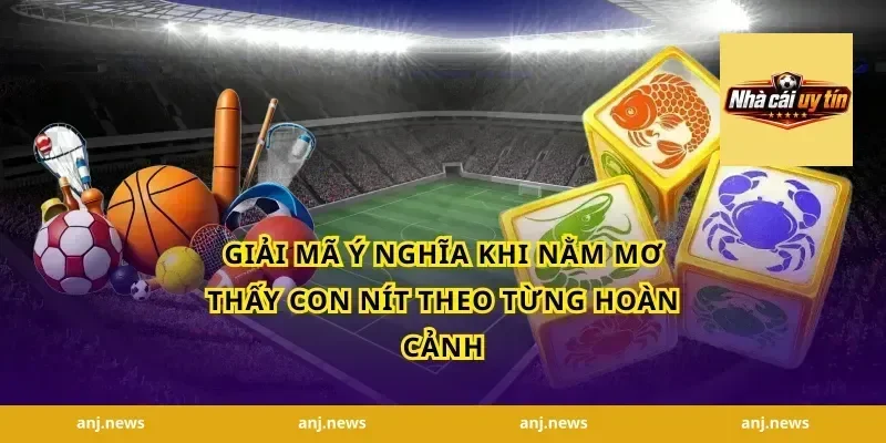 Giải mã ý nghĩa khi nằm mơ thấy con nít theo từng hoàn cảnh