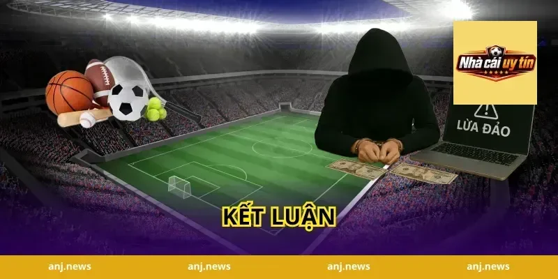 Kết luận
