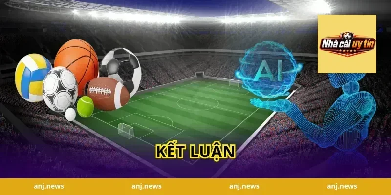 Kết Luận