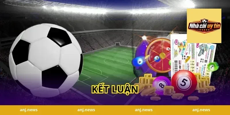 Kết luận