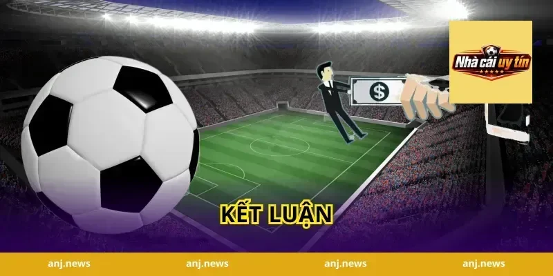 Kết Luận