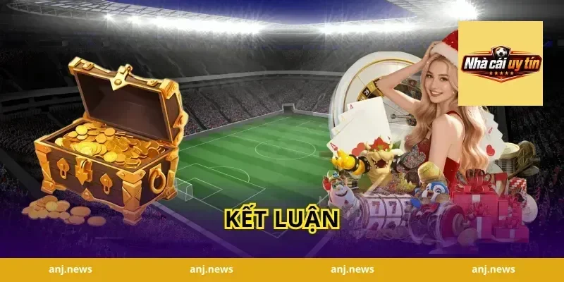 Kết Luận