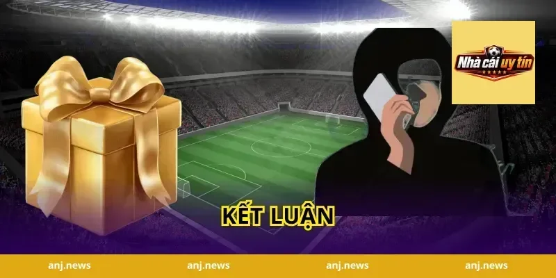 Kết luận