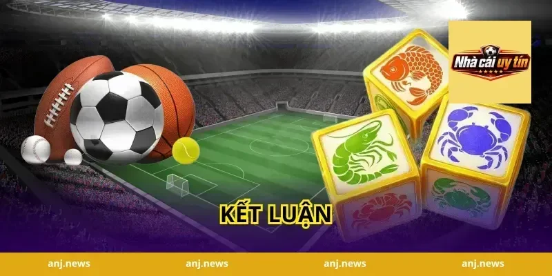 Kết Luận