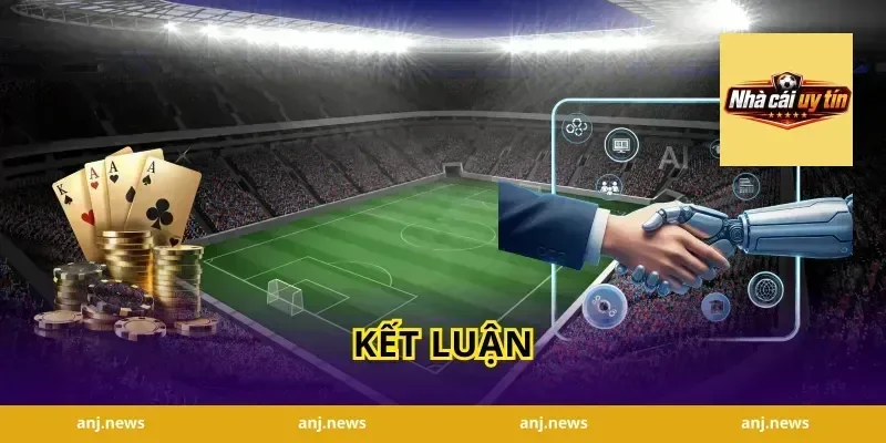 Kết Luận
