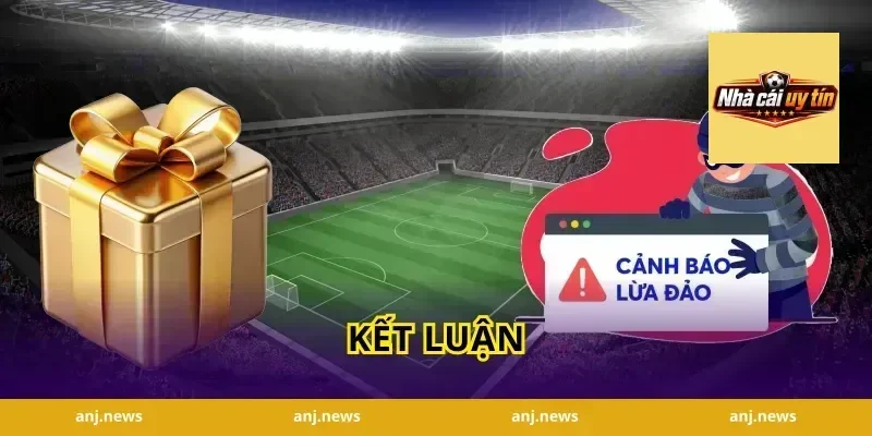 Kết Luận
