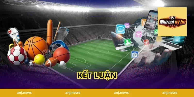 Kết Luận