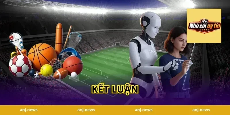Kết luận