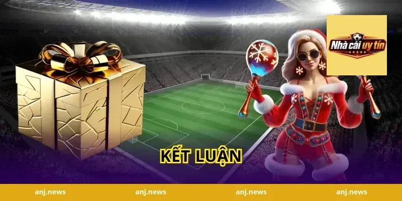Kết Luận