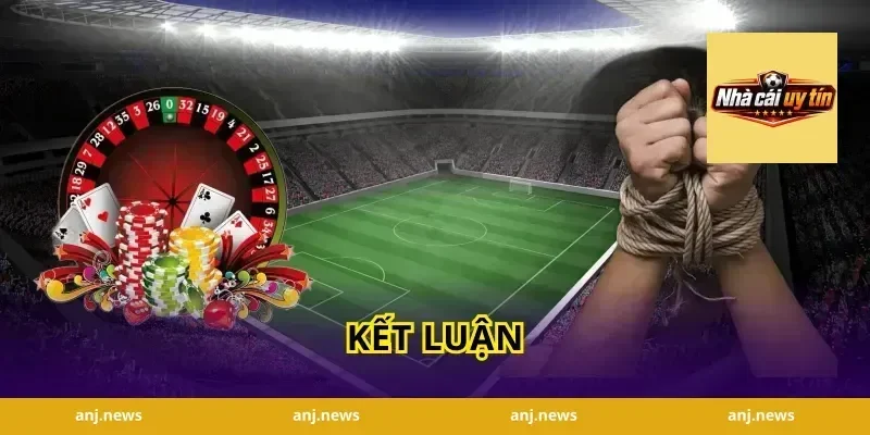 Kết luận