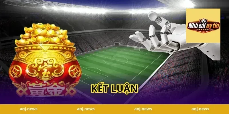 Kết Luận
