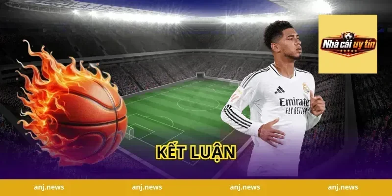 Kết luận
