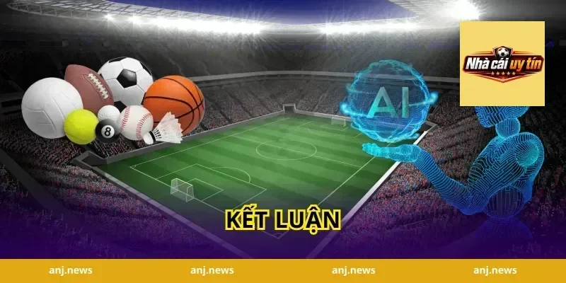 Kết Luận
