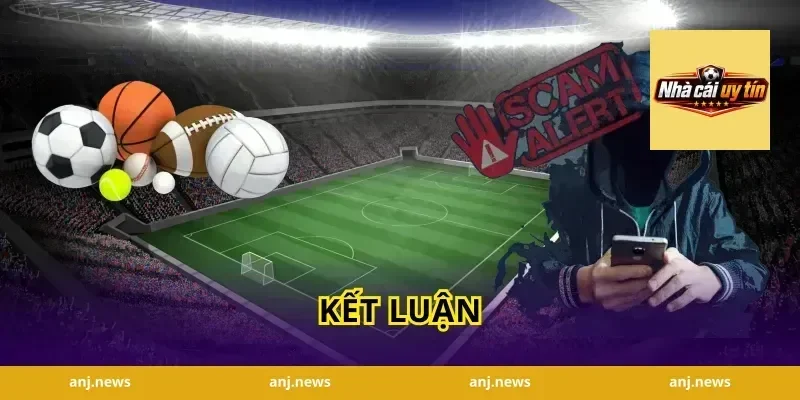 Kết Luận