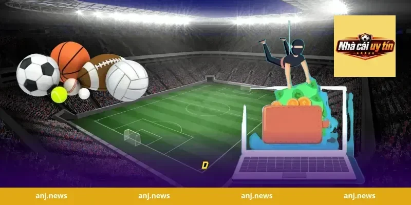,