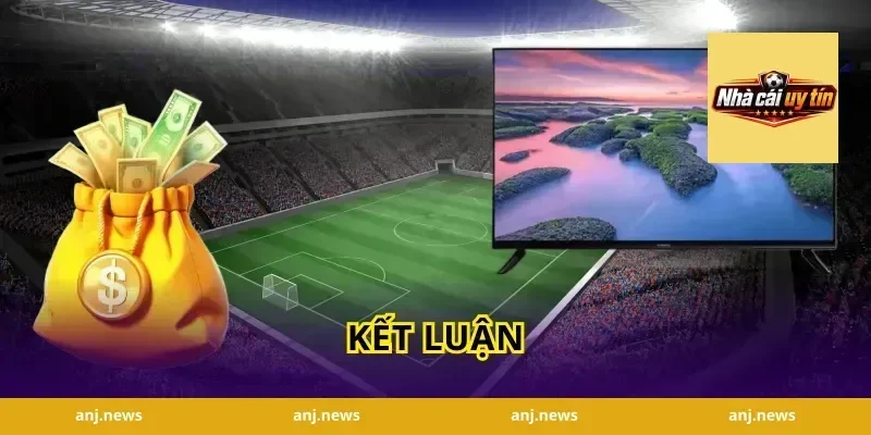Kết Luận